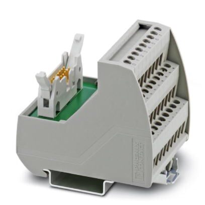 VIP-3/SC/FLK14/8IM/PLC by phoenix contact