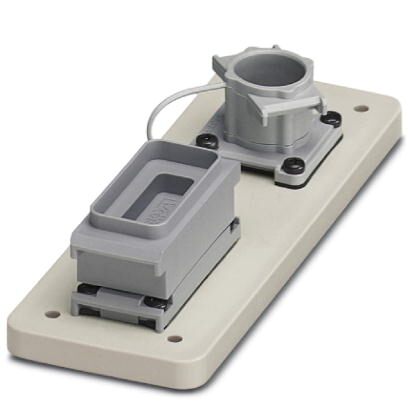 VS-ADP24-VS09/RJ45 by phoenix contact