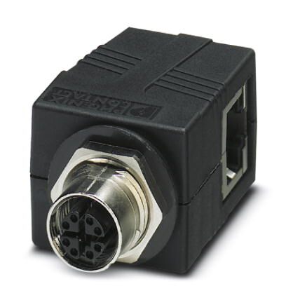 VS-BH-M12FSX-10G-RJ45/90 by phoenix contact