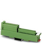 2959502 by phoenix contact