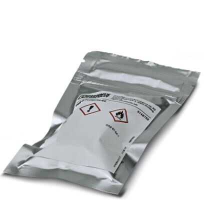 CMS-R-FLUID-TR-C2 by phoenix contact