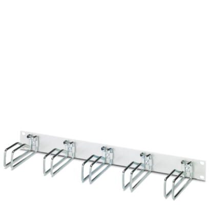 CUC-PP-PATCHBAY-MH by phoenix contact