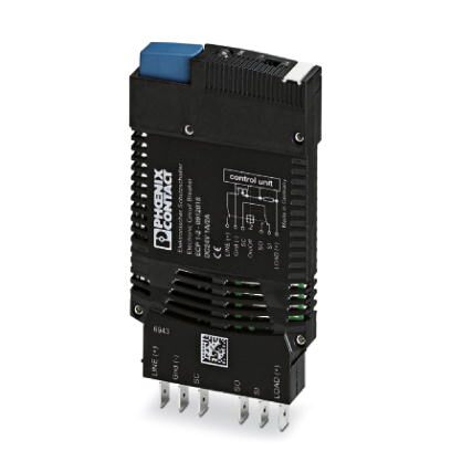 ECP 1-2 by phoenix contact