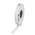 EML-RM (25X8)RL-T by phoenix contact