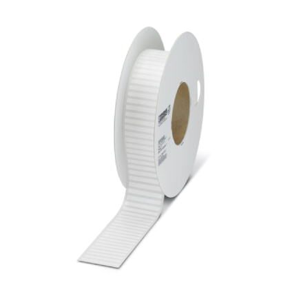 EML-RM (45X5)RL-T by phoenix contact