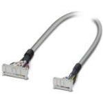 FLK 14/20/EZ-DR/ 200/DV/SO by phoenix contact