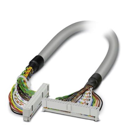 FLK 40/EZ-DR/ 300/SLC by phoenix contact
