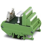 FLKM 14/8M/PLC by phoenix contact
