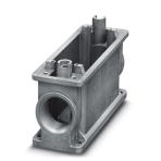 HC-ADV-B24-CHFH-1TTM32-EEE by phoenix contact