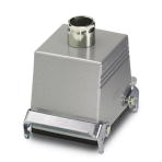 HC-B 32-KMQ-82/M1PG21 by phoenix contact