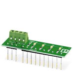 NLC-050-24DC-OUT-SIM-R by phoenix contact