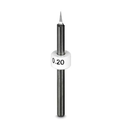 P1 GRAVER 0.2 by phoenix contact