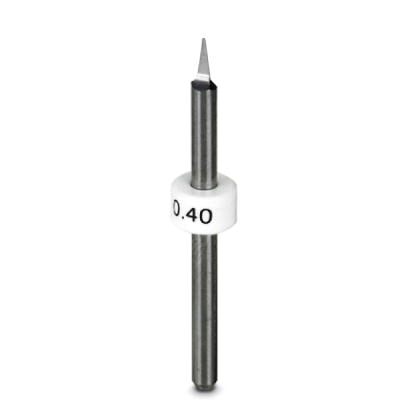 P1 GRAVER 0.4 by phoenix contact