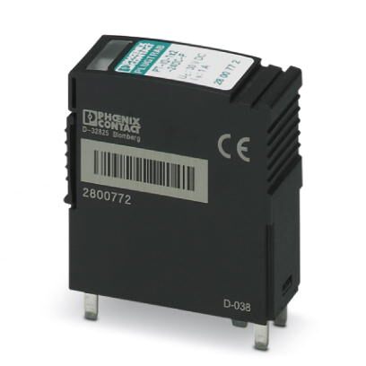 PT-IQ-1X2-24DC-P by phoenix contact