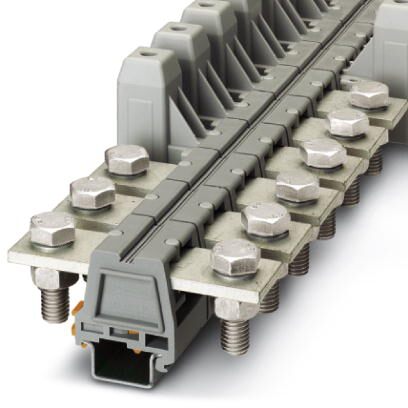 UHV 95-AS/AS by phoenix contact