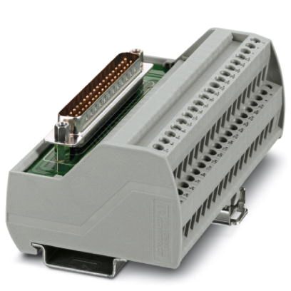 VIP-2/SC/D37SUB/M/SO by phoenix contact