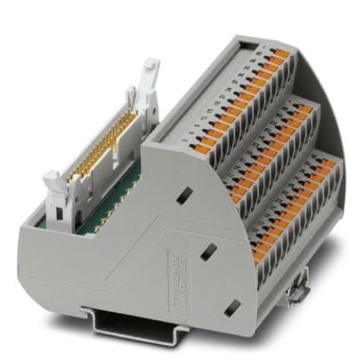 VIP-3/PT/FLK40/LED by phoenix contact