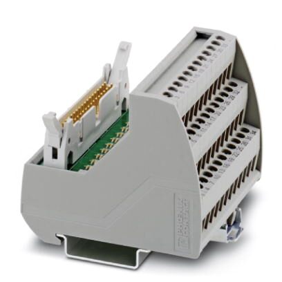 VIP-3/SC/FLK34/LED by phoenix contact