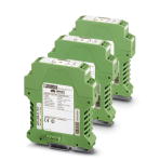 RAD-ISM-900-SET-XD-BUS-REP by phoenix contact