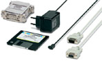 IBS ECO-LINK SYSKIT by phoenix contact