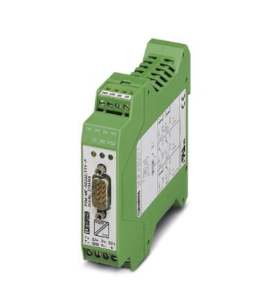 PSM-ME-RS232/TTY-P by phoenix contact