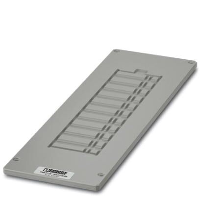 CMS-P1-M/WAGO WMB by phoenix contact