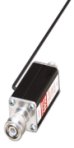 CTNC-UFB-5DC/E by phoenix contact