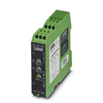 EMD-SL-3V-400-N by phoenix contact