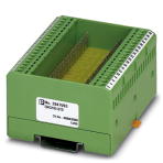 EMG100-B19 by phoenix contact