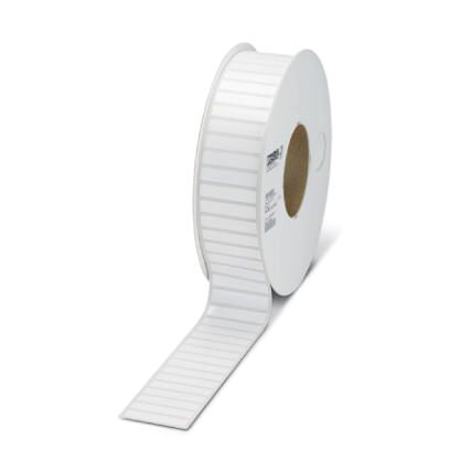 EML-ESD (50X10)RL-T by phoenix contact