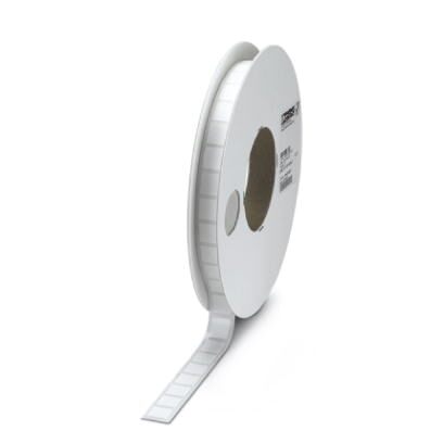 EML-HT (15X15)RL-T by phoenix contact