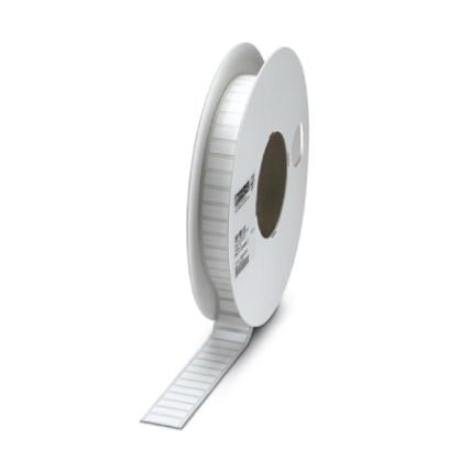 EML-HT (25X8)RL-T by phoenix contact