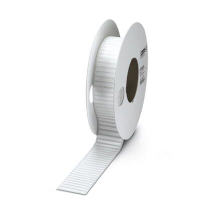 EML-HT (45X5)RL-T by phoenix contact