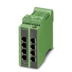 FL SWITCH LM 8TX by phoenix contact