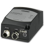 FL WLAN EPA 5N by phoenix contact