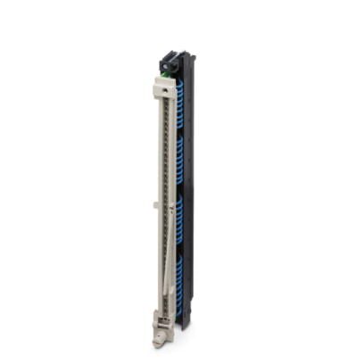 FLKM S135-470-4UC/U/S400 by phoenix contact