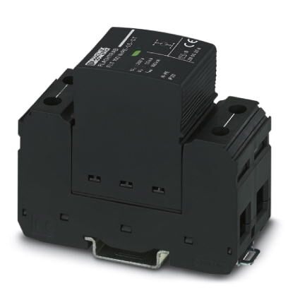 FLT 100 N/PE-1.5 by phoenix contact
