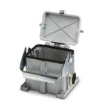 HC-B 48-SMLD-100/M1PG29 by phoenix contact