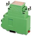IB ST 24 V.24 by phoenix contact