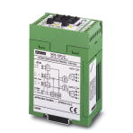 MCR-2SP-UI-DC by phoenix contact