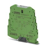 MINI MCR-SL-UI-2I-SP-NC by phoenix contact