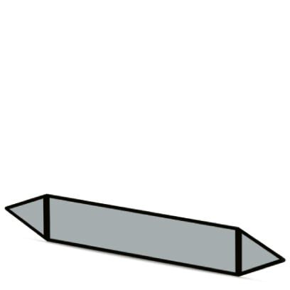 Accessories Part Image