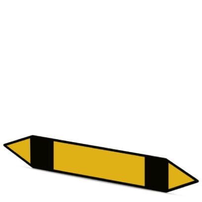Accessories Part Image