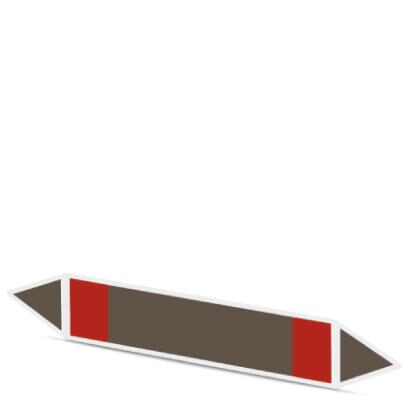 Accessories Part Image