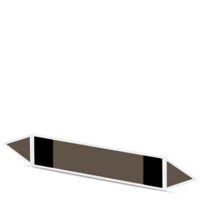 Accessories Part Image