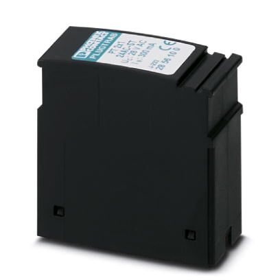 PT 2X1-24AC-ST by phoenix contact