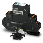 PT-IQ-1X2-12DC-PT by phoenix contact