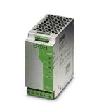 QUINT-DC-UPS/24DC/20 by phoenix contact