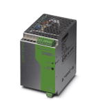 QUINT-PS- 24DC/24DC/10 by phoenix contact