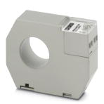RCM-A-SCT- 35 by phoenix contact